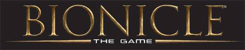 the_game_logo.jpg